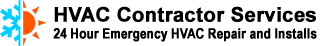 Seven Pines HVAC Services